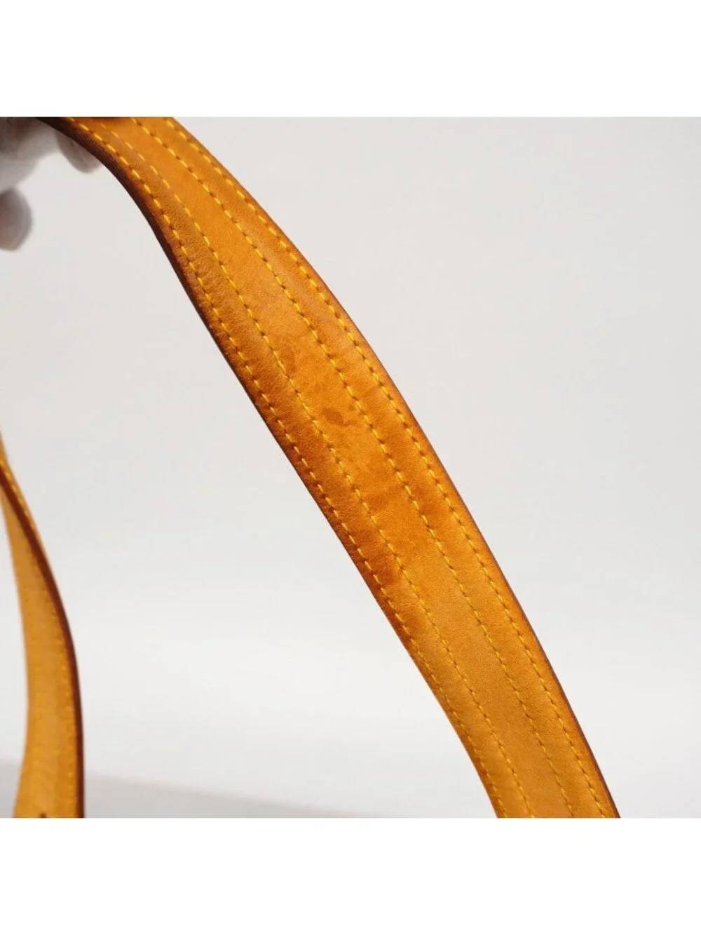 Louis Vuitton Tote Monogram Multiplicity Brown